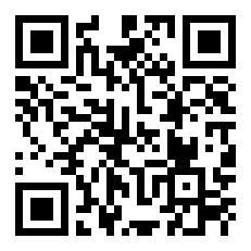 cf手游终极大奖轮回币 领略顶级方案的犀利