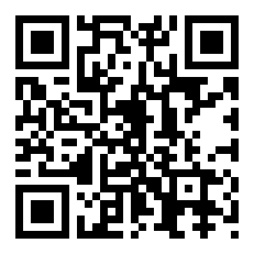 主角叫李晓的小说有陈冉