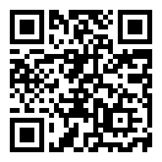 上海博物馆可以提前进入吗（上海博物馆必须按时间段进场吗）