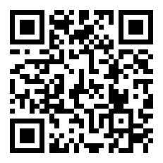 关于篮球的职业