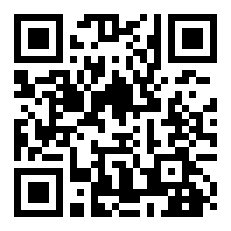 上海安亭的人口具体有多少（上海安亭属于浦东新区吗）