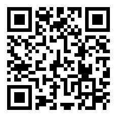 拉加贝尔是一个好的防守者吗