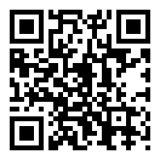 一年级短跑训练方法