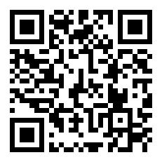 小游戏上古神器3完全版全攻略，一定要详细