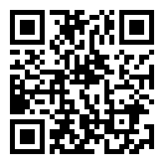 元气骑士微信红包封面领取方法 感悟高玩流派的乐趣