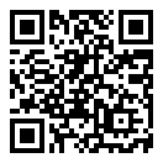 人死后上坟讲究