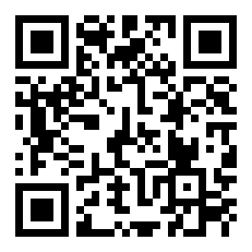 2011年东部半决赛韦德数据（2010年热火战绩）