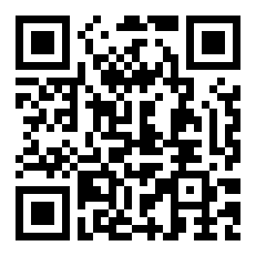 我的世界手游深板岩属性介绍 享受新思路华丽