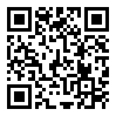 镜片镀膜和不镀膜有什么利弊（太阳镜的水银镀膜，会不会阻碍视线的清晰度）