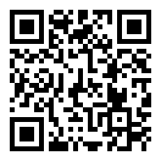 脂晌渗埋的词语（四年级下册第5课生字组词）