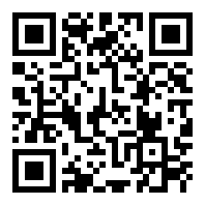 扫地机器人使用教程