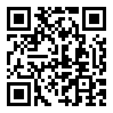 天沟融雪伴热带施工方法