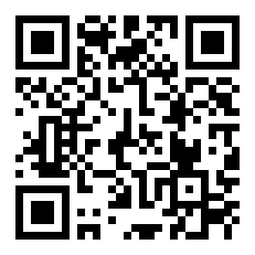 商务笔记本电脑干什么用的