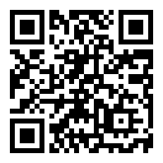 什么是蒂（蒂的读音和意思）