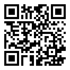 我的世界手游代号羲和陷阱大全 体会五星思路的奇趣