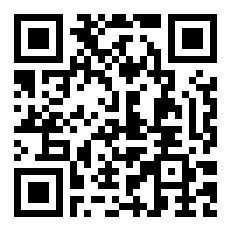 商量的近义词语（商量的近义词是什么）