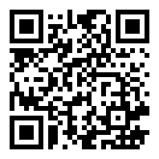 迈阿密和热火是一个队吗