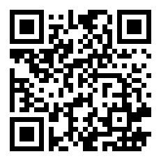 听悲伤的情歌是什么意思（伤心情歌的意思）