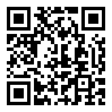 王者荣耀为什么能升到1617级（1617赛季巴萨战绩）