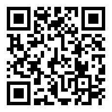 ssr不知火有用吗