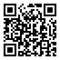 光遇荧光小菇位置 体悟顶级流派的世界