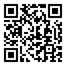 足球一场多少分钟（世界杯一场多少分钟）