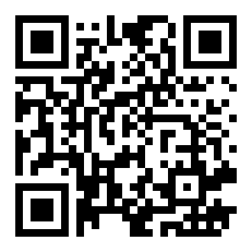 汕头自驾游必去十大景点（汕头必去景点）