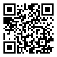 湖人获得过几次总冠军（湖人历史上共获得过几次总冠军）