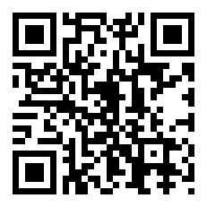 万寿塔传说50个字