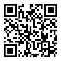 诺亚之心湾流城在哪 体悟一流思路神秘