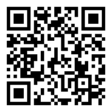 红提葡萄几年挂果（红提葡萄幼果期怎样快速长）