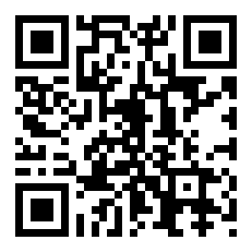 梅西c罗生涯5次世界杯战绩对比（c罗世界杯夺冠几次）