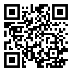 闪翼双星无敌版修罗场最后一关怎么（闪翼双星大结局）