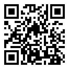 三个6表情是什么意思