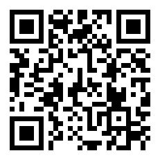 里沙利松为啥叫理查利森（法甲联赛有里沙利松吗）