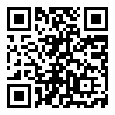 闪偏旁是什么（闪的偏旁是什么）