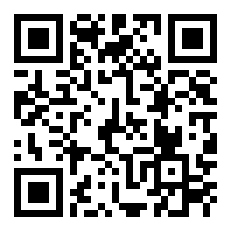 已删除的文件如何彻底擦除防止恢复