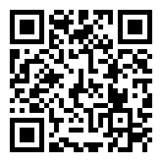 杉德卡在苏州哪几个大商场和超市可以用