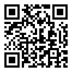 跆拳道的品势包括哪些（跆拳道品势和竞技跆拳道是什么意思）