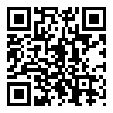 什么是山珍（山珍是什么）