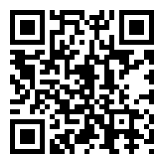 白地瓜的十种吃法