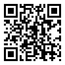 梅西离开巴萨多久了（梅西离开巴萨去了哪里）