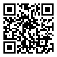 山西大同天镇玉泉镇合村并镇吗（山西天镇油炸豆腐的做法）