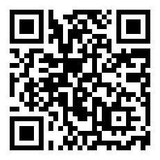 幻塔玛娜生态样本获取指南 领略新方案的奥秘
