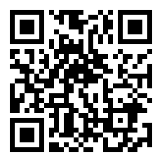 山西的特色美食（山西小吃顺口溜）