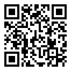 山西侯马属于哪个市（侯马占地面积）