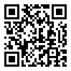 杨香武的徒弟是谁