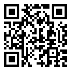山水田园诗派的代表人物有有哪些（山水田园诗派的代表人物是谁）