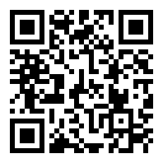 老乔卤肉制作方法（陕西老乔素臊子做法）