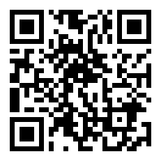 羊在山坡上补充句子（山坡上种着什么样的果树仿写句子）